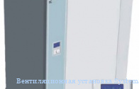 �������������� ��������� Systemair VR 400DCV/B